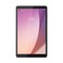 Lenovo TAB M8 4th Generation 32GB + 3GB RAM Grey 