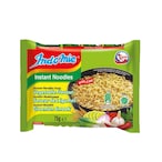 Buy Indomie Vegetable Noodles - 75 gm in Egypt