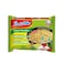 Indomie Vegetable Noodles - 75 gm