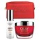 Olay Regenerist Micro-Sculpting Cream White 50g With Luminous Niacinamide+Vitamin C Super Serum