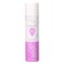Summers Eve Intimate Spray Sp 56.7G