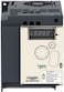 Schneider VFD Altivar 12_ variable speed drive ATV12 - 1.5kW - 2hp - 200..240V - 1ph - with heat sink_ [ATV12HU15M2]