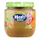 Hero Baby Mixed Vegetables Spread Baby Food, 6 Months+, 120g