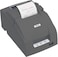 Epson C31C514057Be Tm-U220 Receipt Printer