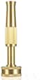 Twist Hose Spray Nozzle