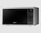 Samsung 40L Grill Microwave Oven&nbsp;MG40J5133AT/SG