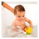 Infantino Bath Duck Temperature Tester Bath Toy 0+ Months