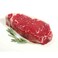 New Zealand Beef Striploin Steak