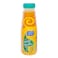 Dandy Mango Nectar Juice 300ml