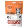 Jerky Time Chicken Codfish Sandwiches Dog Food 80g