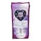 Comfort Fabric Softener 540 ml