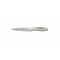 GHIDINI PARING KNIFE