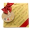 Lindt Lindor Assorted Milk Chocolate Gift Box 287g