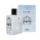 Kratos for Men &amp; Women EDP 100ml
