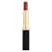 L'Oreal Paris Color Riche Intense Volume Matte Lipstick, 129 I Lead