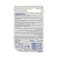 Nivea Labello Lip Care Original Stick 4.8g