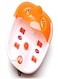 Generic Multi-Function Foot Bath Massager
