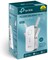 TP-LINK RE650 AC2600 MU-MIMU Wi-Fi Range Extender Upgrade version