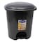KENPOLY PEDAL BIN NO.3