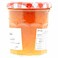 Bonne Manne Orange Jam 370g