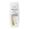 Herbion Anti-Lice Shampoo 200 ml