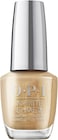 OPI Hrp26 Infinite Shine Nail Polish 15ml, Sleigh Bells Bling