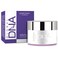 Postquam Global Dna Intensive Cream 50 Ml