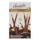 Biscolata Amada Stix Hazelnut Biscuit Sticks 32g