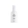 Abib [Abib] Heartleaf essence Calming pump 50ml