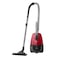 Philips Vacuum Cleaner Fc8293 1800W