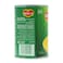 Del Monte Peach Halves in Syrup 420g