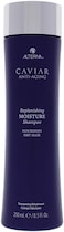 Alterna Caviar Anti Aging Replenishing Moisture Shampoo For Unisex 8.5 Oz Shampoo