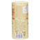 Reflets De France Guerande Salt 250g