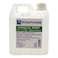 Rosapharm Surgical Spirit 1L