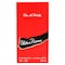 Paloma Picasso Eau De Toilette - 30ml