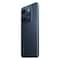 Infinix X6515 Smart 7 2GB 64GB 4G Dual SIM Smartphone 6.6 Inch Black