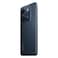 Infinix X6515 Smart 7 2GB 64GB 4G Dual SIM Smartphone 6.6 Inch Black