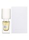 Nasomatto China White Extrait De Parfum Spray 30ml