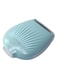 Sonashi Rechargeable Travel Mini Lady Shaver SLD-815 Sea Green