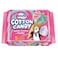 Igloo Cotton Candy Cone 5x120ml