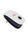 Sunshine - Mosquito Insect Repeller White 4inch