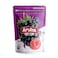 Aruba Drink Doypack Berries 500GR