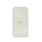 Perfect Clear Hard Cases For Iphone 13 Pro