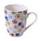 Ceramic lovely Mug 400ml Assorted Design