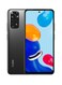 Xiaomi Redmi Note 11S 6GB 128GB 4G Dual SIM Smartphone 6.43 Inch Graphite Grey