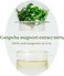 I'M From Mugwort Essence, For Acne Prone Skin