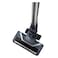 Tefal TY6837 Handstick Vacuum Cleaner Black