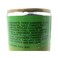 555 Hot And Spicy Fried Sardines 155g