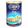 Cirio Chick Peas 400g