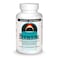 Source Naturals Berberine 30 Veggie Capsules 500 mg